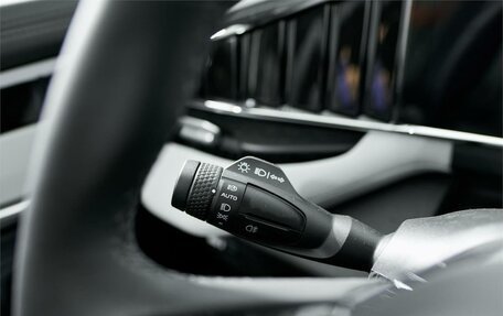 Geely Atlas, 2026 год, 4 119 990 рублей, 17 фотография