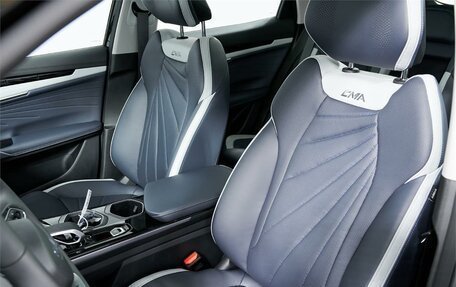 Geely Atlas, 2026 год, 4 119 990 рублей, 13 фотография
