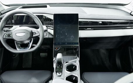 Geely Atlas, 2026 год, 4 119 990 рублей, 15 фотография