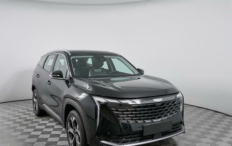 Geely Atlas, 2026 год, 4 119 990 рублей, 11 фотография