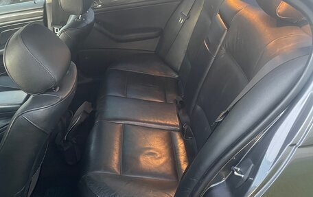 BMW 3 серия, 2002 год, 800 000 рублей, 8 фотография