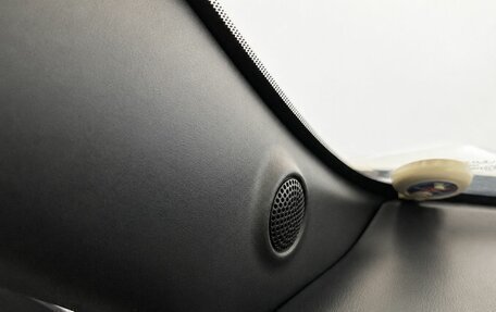 Nissan Juke II, 2011 год, 949 000 рублей, 15 фотография