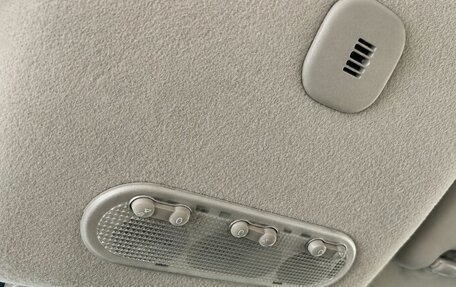 Nissan Juke II, 2011 год, 949 000 рублей, 19 фотография