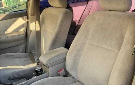 Toyota Corolla, 2000 год, 360 000 рублей, 4 фотография