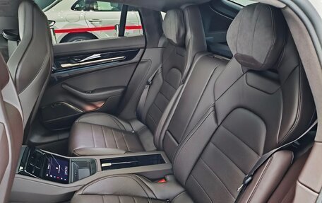 Porsche Panamera, 2026 год, 27 700 000 рублей, 7 фотография