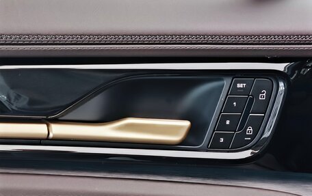 Porsche Panamera, 2026 год, 27 700 000 рублей, 11 фотография
