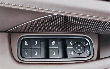 Porsche Panamera, 2026 год, 27 700 000 рублей, 12 фотография
