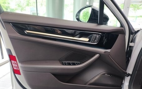 Porsche Panamera, 2026 год, 27 700 000 рублей, 10 фотография
