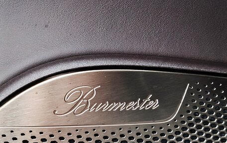Porsche Panamera, 2026 год, 27 700 000 рублей, 13 фотография