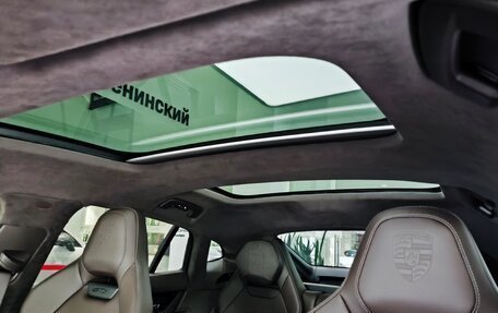 Porsche Panamera, 2026 год, 27 700 000 рублей, 23 фотография