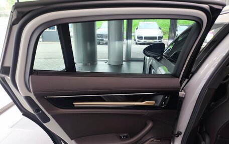 Porsche Panamera, 2026 год, 27 700 000 рублей, 28 фотография