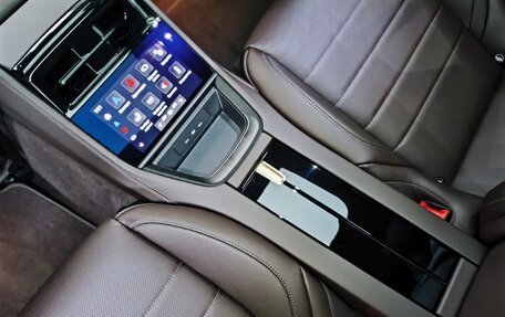 Porsche Panamera, 2026 год, 27 700 000 рублей, 34 фотография