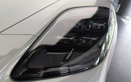 Porsche Panamera, 2026 год, 27 700 000 рублей, 39 фотография