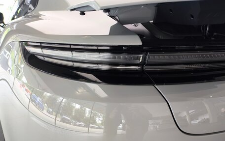 Porsche Panamera, 2026 год, 27 700 000 рублей, 40 фотография