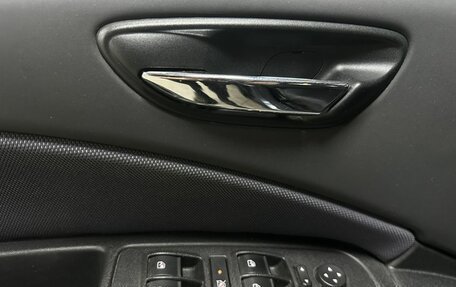 Fiat Bravo, 2008 год, 330 000 рублей, 17 фотография