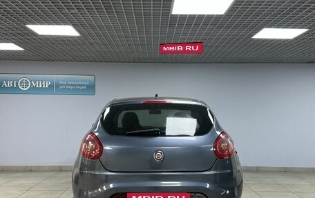 Fiat Bravo, 2008 год, 330 000 рублей, 6 фотография