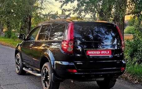 Great Wall Hover H5, 2013 год, 850 000 рублей, 7 фотография