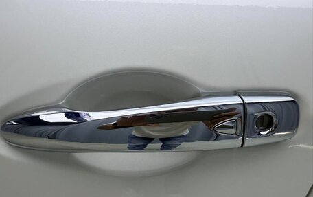 Nissan Kicks I, 2022 год, 1 115 000 рублей, 7 фотография