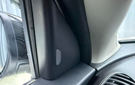 Nissan Kicks I, 2022 год, 1 115 000 рублей, 16 фотография