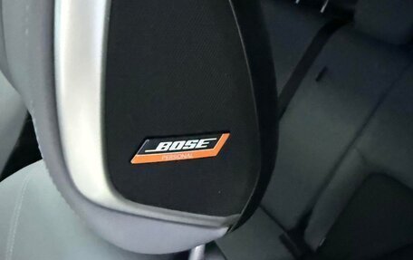 Nissan Kicks I, 2022 год, 1 115 000 рублей, 15 фотография