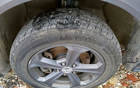 Haval F7 I, 2024 год, 1 275 000 рублей, 13 фотография
