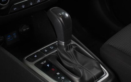 Hyundai Creta I рестайлинг, 2018 год, 1 770 000 рублей, 18 фотография