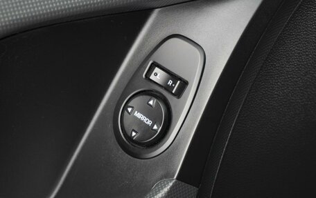 Hyundai Creta I рестайлинг, 2018 год, 1 770 000 рублей, 20 фотография
