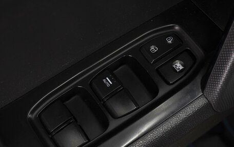 Hyundai Creta I рестайлинг, 2018 год, 1 770 000 рублей, 21 фотография