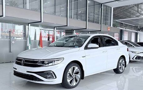 Volkswagen Bora, 2022 год, 1 120 000 рублей, 1 фотография