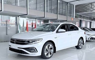 Volkswagen Bora, 2022 год, 1 120 000 рублей, 1 фотография