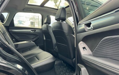 Haval Jolion, 2024 год, 2 250 000 рублей, 13 фотография