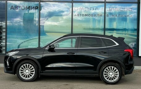 Haval Jolion, 2024 год, 2 250 000 рублей, 8 фотография