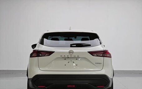 Nissan Qashqai, 2023 год, 1 360 000 рублей, 6 фотография