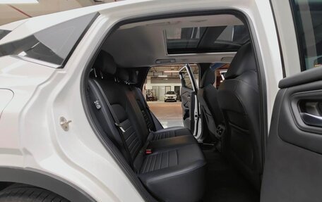 Nissan Qashqai, 2023 год, 1 360 000 рублей, 20 фотография