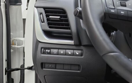 Nissan Qashqai, 2023 год, 1 360 000 рублей, 11 фотография