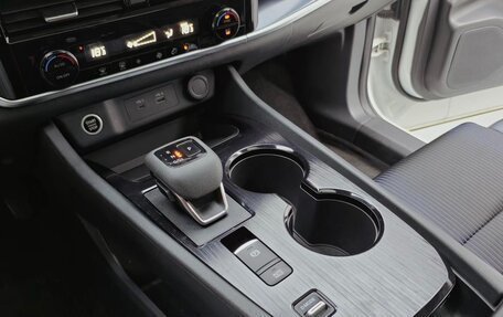 Nissan Qashqai, 2023 год, 1 360 000 рублей, 14 фотография