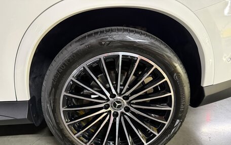 Mercedes-Benz GLC Coupe, 2026 год, 9 490 000 рублей, 7 фотография