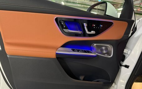 Mercedes-Benz GLC Coupe, 2026 год, 9 490 000 рублей, 14 фотография