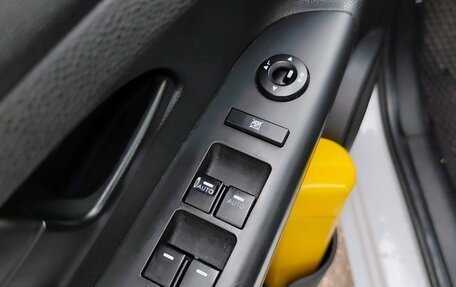 KIA Venga I, 2014 год, 650 000 рублей, 6 фотография