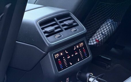Audi A6, 2021 год, 2 990 000 рублей, 19 фотография