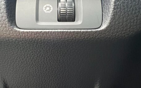 Honda Civic, 2022 год, 1 110 000 рублей, 17 фотография
