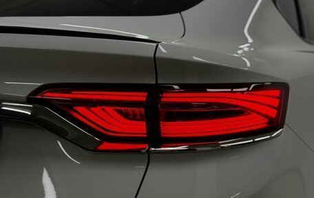 Geely Tugella FY11, 2023 год, 3 080 000 рублей, 10 фотография