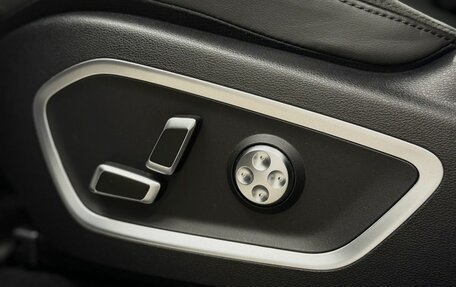 Geely Tugella FY11, 2023 год, 3 080 000 рублей, 20 фотография