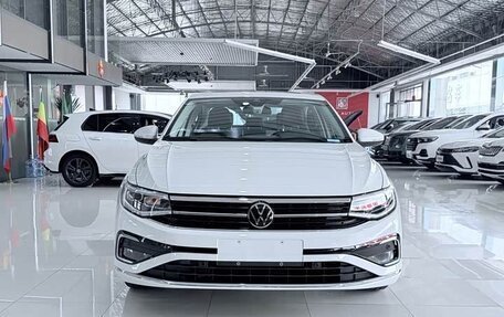 Volkswagen Bora, 2022 год, 1 120 000 рублей, 2 фотография