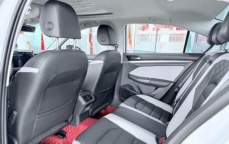 Volkswagen Bora, 2022 год, 1 120 000 рублей, 13 фотография