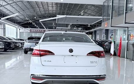 Volkswagen Bora, 2022 год, 1 120 000 рублей, 6 фотография