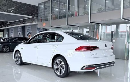Volkswagen Bora, 2022 год, 1 120 000 рублей, 4 фотография