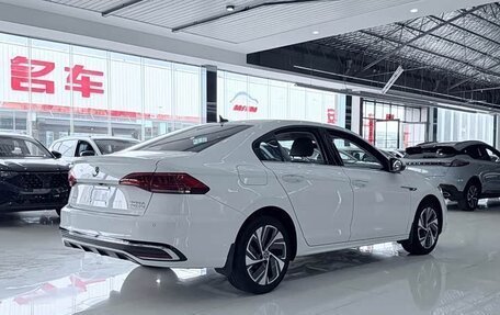Volkswagen Bora, 2022 год, 1 120 000 рублей, 5 фотография
