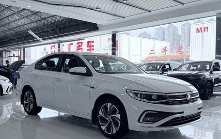 Volkswagen Bora, 2022 год, 1 120 000 рублей, 3 фотография