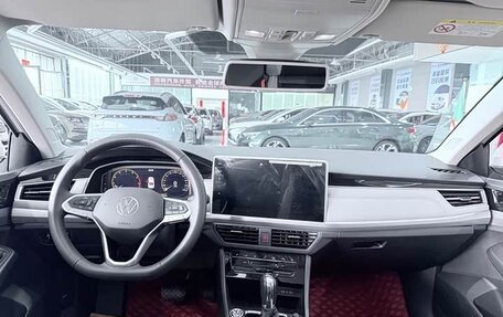 Volkswagen Bora, 2022 год, 1 120 000 рублей, 11 фотография